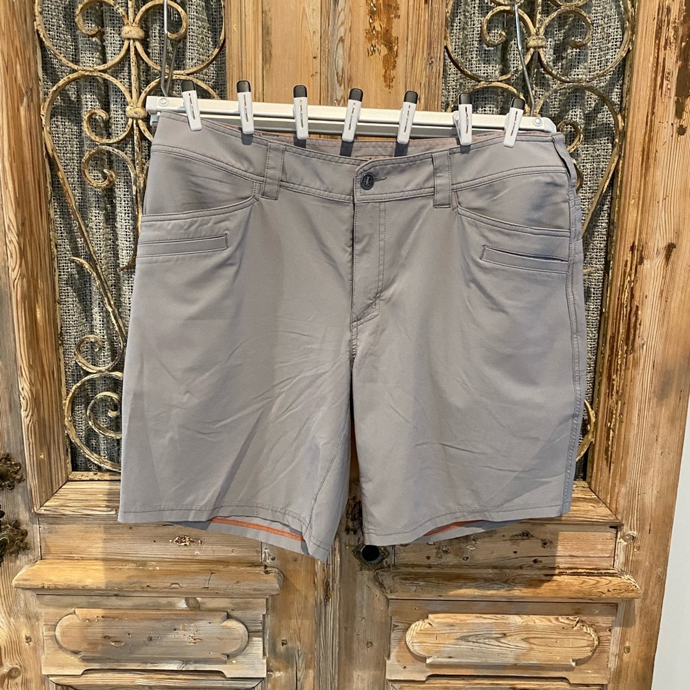 5.11 shorts